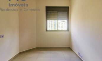 Imagem 5: Apartamento com 3 dormitórios 1 vaga a venda na Vila Nova Conceição