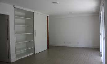 Imagem 7: Apartamento com 3 suítes 3 vagas a venda no Real Parque