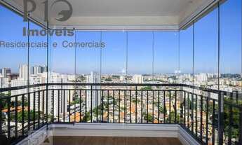 Imagem 3: Apartamento com 2 dormitórios 1 vaga a venda no Morumbi