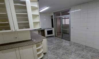 Imagem 3: Apartamento com 3 dormitórios 1 vaga a venda no Campo Belo