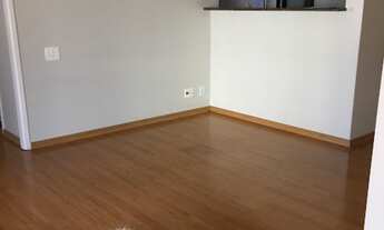 Imagem 3: Apartamento com 2 dormitórios 2 vagas a venda na Vila Mariana