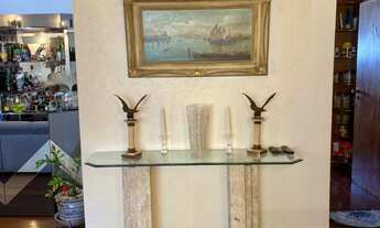 Imagem 6: Apartamento com 3 dormitórios 1 vaga a venda no Paraíso