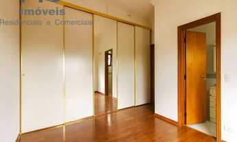 Imagem 4: Apartamento com 3 suítes 4 vagas a venda na Aclimação