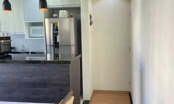 Imagem 6: Apartamento com 2 dormitórios 1 vaga a venda no Morumbi