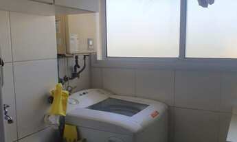 Imagem 7: Apartamento 3 suítes 3 vagas a venda no Campo Belo