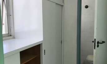 Imagem 5: Cobertura com 2 dormitorios a venda em Santo Amaro