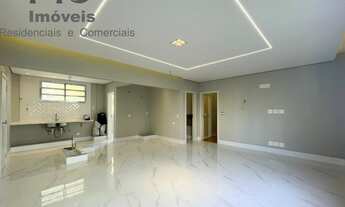 Imagem 2: Apartamento com 3 dormitórios 1 vaga a venda em Perdizes