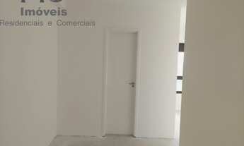 Imagem 6: Apartamento com 3 suíte 3 vagas a venda no Brookiln