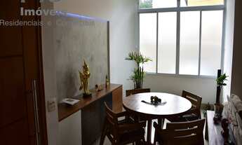 Imagem 4: Apartamento com 1 dormitório 1 vaga a venda em Pinheiros