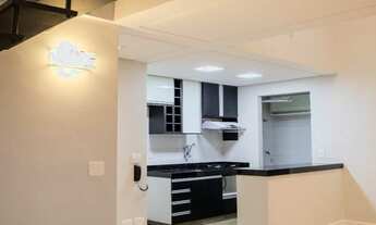 Imagem 6: Loft com 1 suite 2 vagas a venda no Morumbi