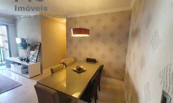 Imagem 6: APARTAMENTO RESIDENCIAL em SÃO PAULO - SP, VILA SUZANA