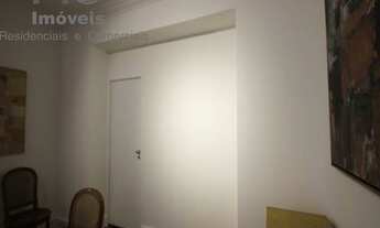 Imagem 6: Apartamento com 4 suítes 3 vagas a venda no Jardim Paulista