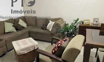 Imagem 4: Sobrado a venda no Socorro