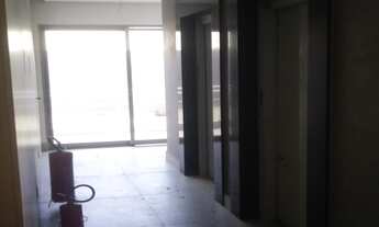 Imagem 7: Prédio comercial a venda no centro de São Bernardo