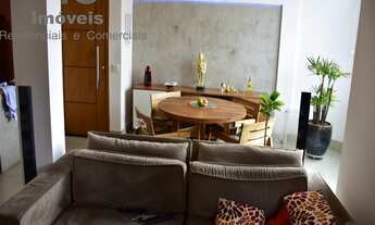 Imagem 3: Apartamento com 1 dormitório 1 vaga a venda em Pinheiros