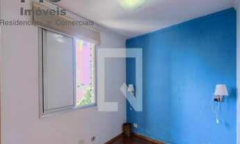 Imagem 6: Apartamento com 2 dormitórios 2 vagas a venda na Vila Suzana