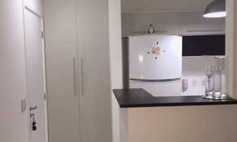 Imagem 4: Apartamento a venda no Morumbi