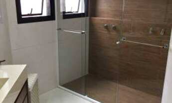 Imagem 5: Apartamento com 3 dormitórios 2 vagas a venda na Santa Cecília