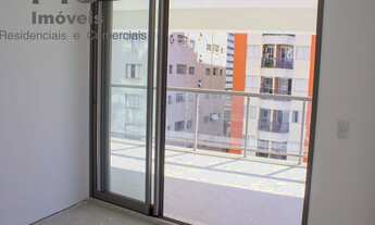 Imagem 4: Apartamento com 3 dormitórios 2 vagas a venda no Paraíso