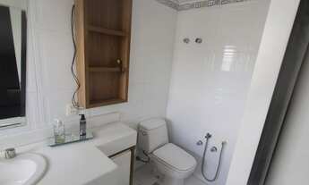 Imagem 6: Apartamento com 4 dormitórios 3 vagas a venda em Perdizes