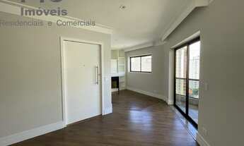 Imagem: Apartamento com 3 suítes 2 vagas a venda