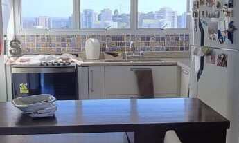 Imagem 5: Apartamento com 3 suítes 3 vagas a venda no Panamby