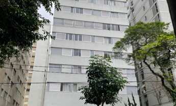 Imagem 7: Apartamento com 3 dormitorios 1 vaga a venda no Itaim Bibi