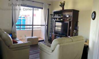 Imagem 6: Cobertura com 3 dormitórios 3 vagas a venda no Jabaquara