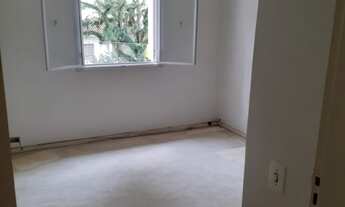 Imagem 6: Apartamento com 3 dormitórios a venda em Moema