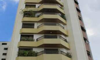 Imagem 7: Apartamento com 4 dormitórios 3 vagas a venda no Sumaré