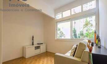 Imagem: Apartamento com 3 dormitórios 1 vaga a