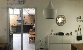 Imagem 2: Apartamento com 3 dormitórios 2 vaga a venda no Morumbi