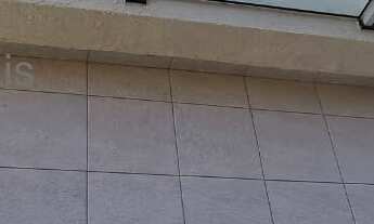 Imagem 7: Apartamento com 3 suítes 3 vagas a venda no Panamby