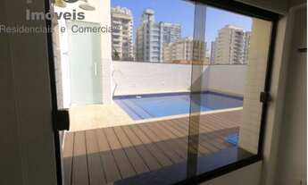 Imagem 4: Cobertura Duplex com 3 dormitórios 3 vagas a venda no Brooklin