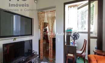 Imagem 6: Apartamento com 4 dormitórios 2 vagas a venda em Moema