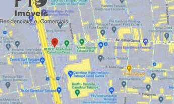 Imagem 3: Terreno a venda na Celso Garcia