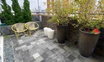 Imagem 5: Cobertura duplex com 2 suítes 3 vagas a venda em Pinheiros