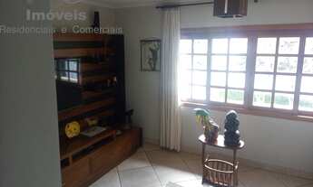 Imagem 6: Casa com 3 dormitórios 2 vagas a venda na Vila Madalena