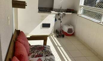 Imagem 5: Apartamento com 3 suítes 2 vagas a venda no Morumbi