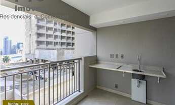 Imagem 4: Apartamento com 3 suítes 2 vagas a venda no Butantã