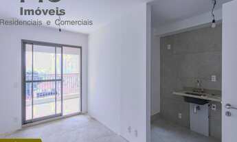 Imagem 7: Apartamento com 3 suítes 2 vagas a venda no Butantã