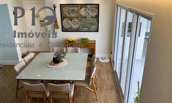 Imagem 3: Apartamento com 3 suítes 2 vagas a venda no Morumbi