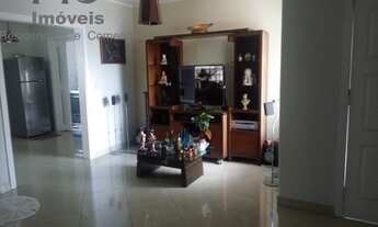 Imagem 5: Casa com 3 dormitórios 2 vagas a venda na Vila Madalena