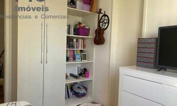 Imagem 3: Apartamento com 3 suítes 2 vagas a venda no Morumbi