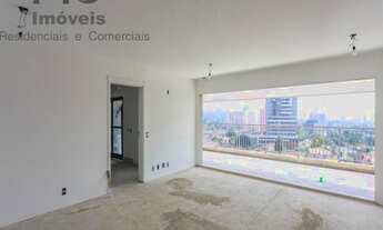 Imagem 2: Apartamento com 3 suítes 2 vagas a venda no Butantã