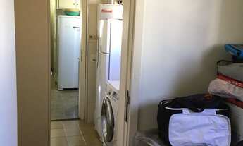 Imagem 4: Apartamento com 3 suítes 3 vagas a venda no Campo Belo