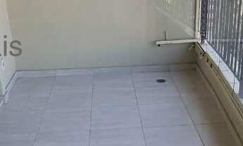 Imagem 6: Apartamento com 2 dormitórios 2 vagas a venda na Chácara Santo Antônio