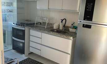 Imagem 6: Apartamento com 3 suítes 2 vagas a venda no Morumbi