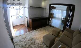 Imagem 7: Cobertura Duplex com 3 dormitórios 3 vagas a venda no Brooklin