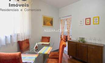 Imagem 7: Apartamento com 4 dormitórios 2 vagas a venda em Moema